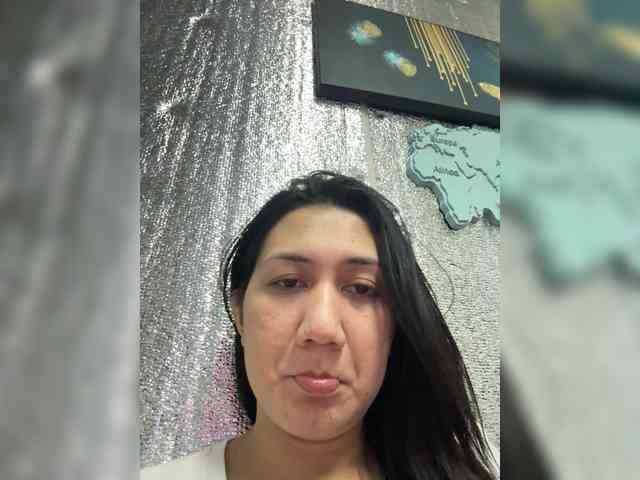DreamyTatiana