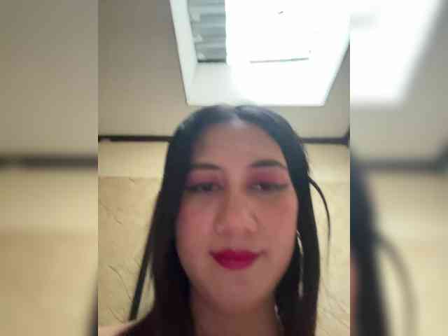 DreamyTatiana