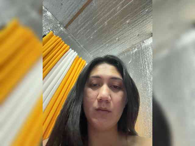 DreamyTatiana