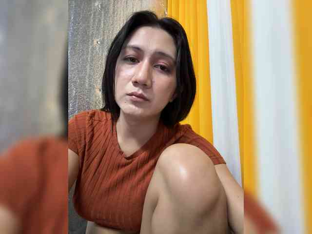 DreamyTatiana DreamyTatiana