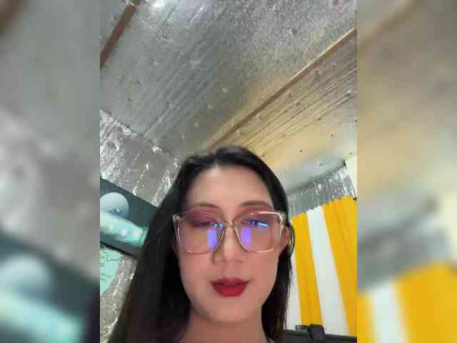 DreamyTatiana DreamyTatiana