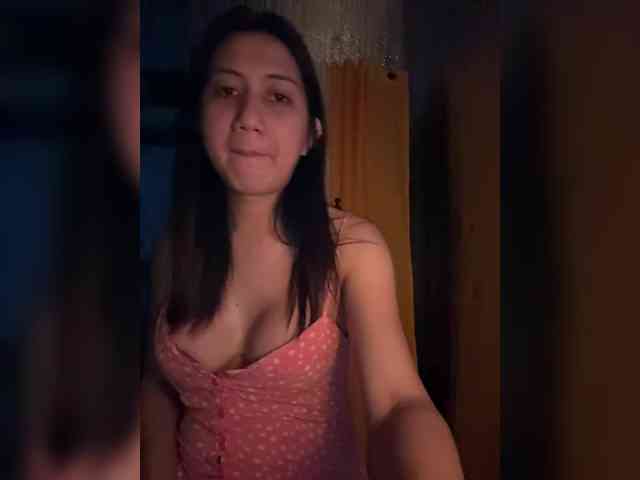 DreamyTatiana