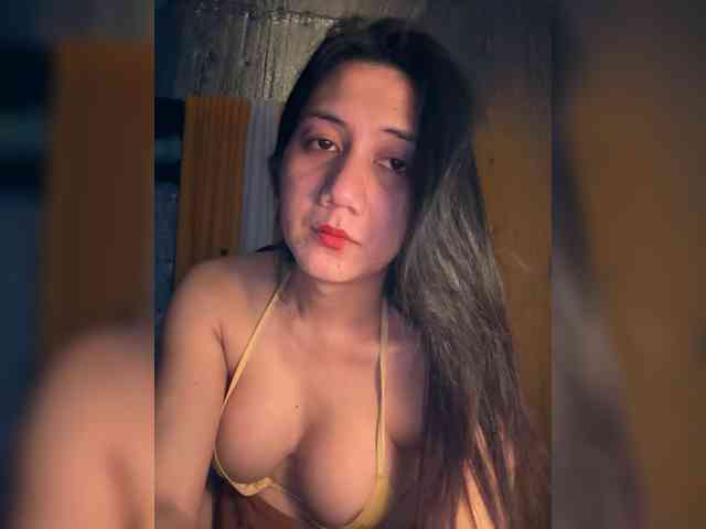 DreamyTatiana
