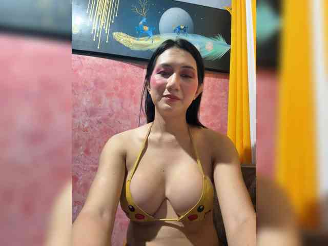 DreamyTatiana