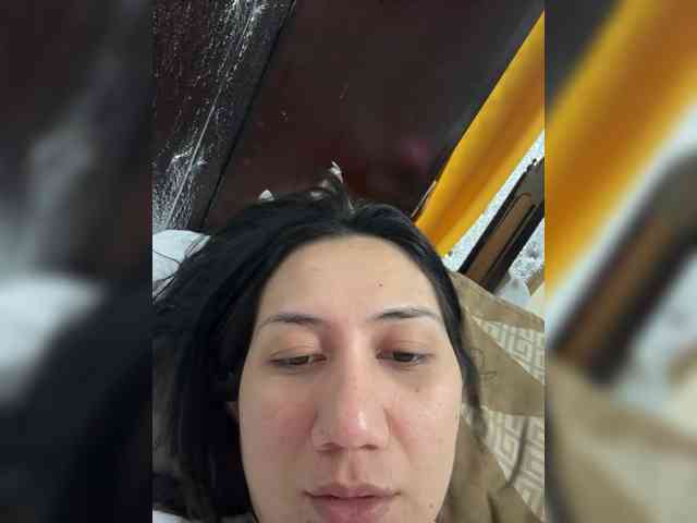 DreamyTatiana
