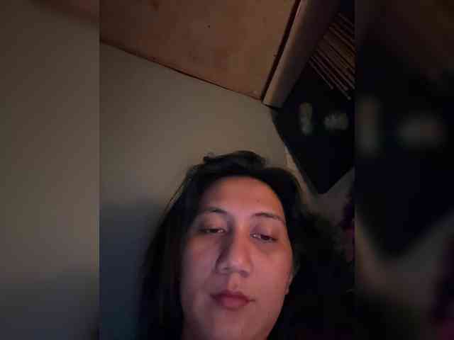 DreamyTatiana Live Webcam on BongaCams