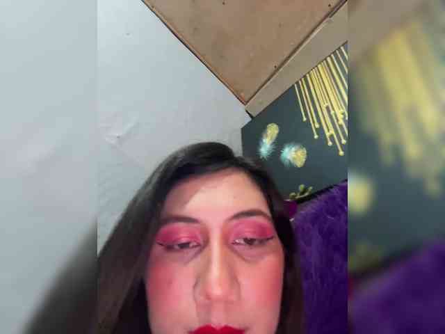 DreamyTatiana