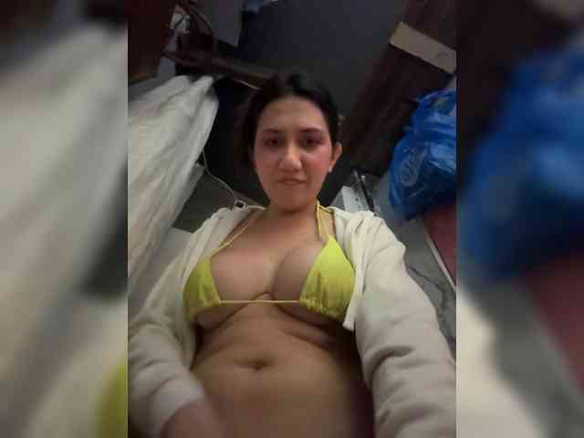 DreamyTatiana