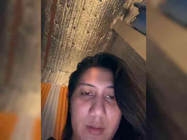 DreamyTatiana
