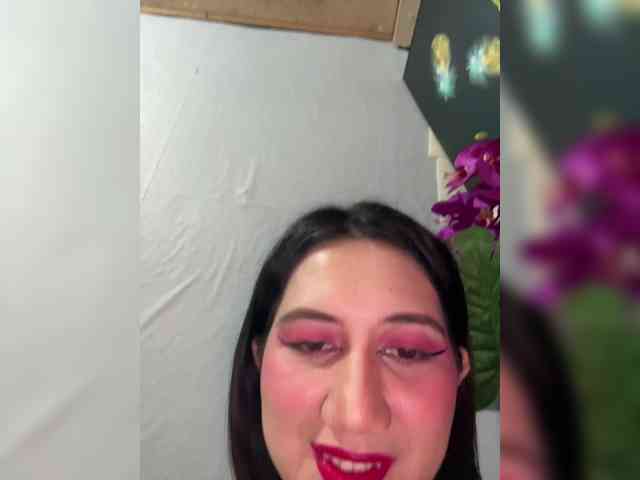 DreamyTatiana