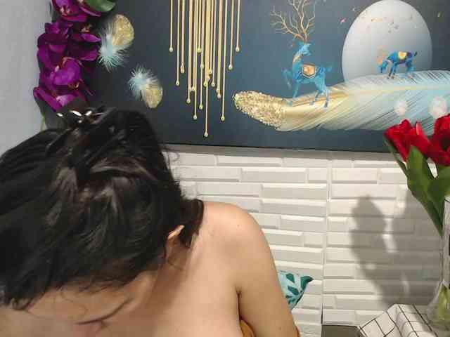DreamyTatiana