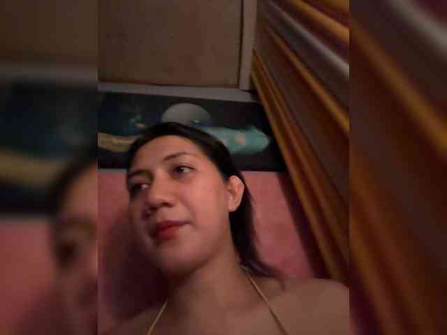 DreamyTatiana