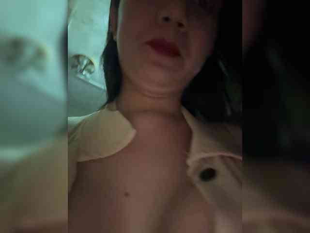 DreamyTatiana