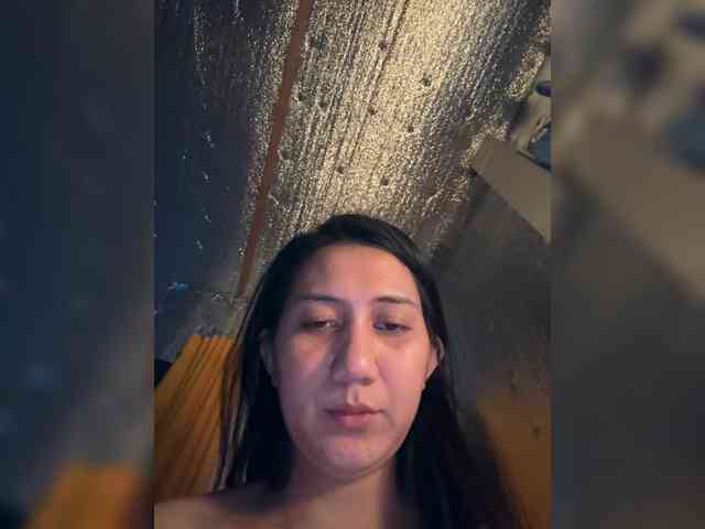 DreamyTatiana