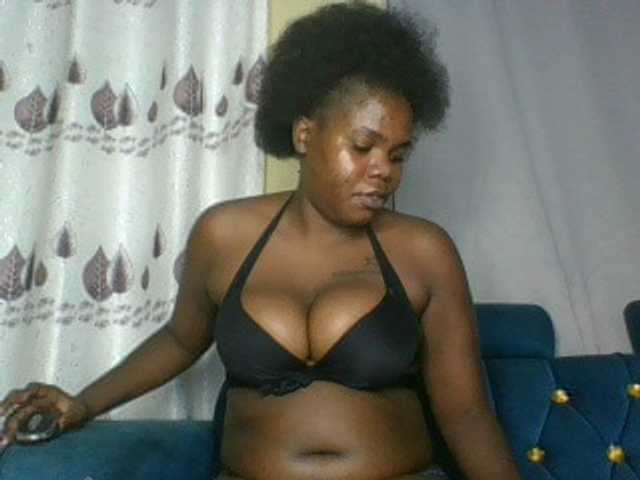 Coconaya's BongaCams show and profile