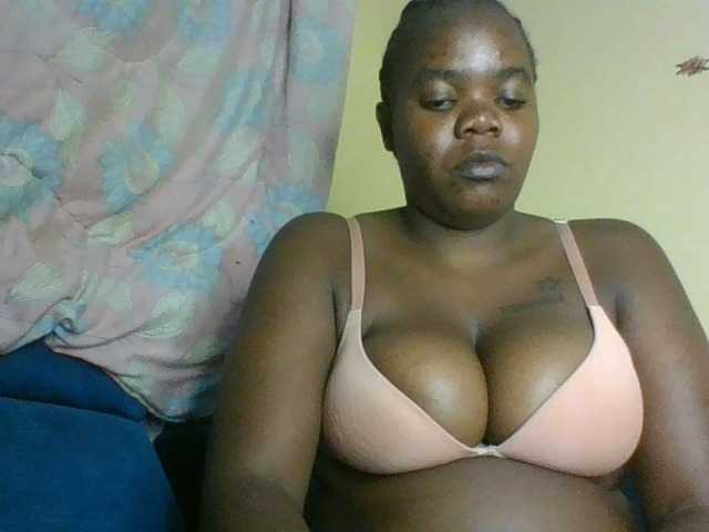 Coconaya's BongaCams show and profile