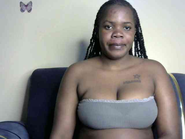 Coconaya webcam