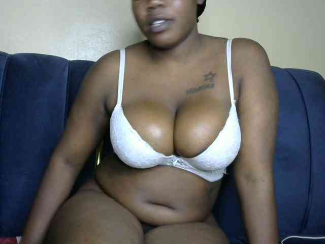 Coconaya webcam