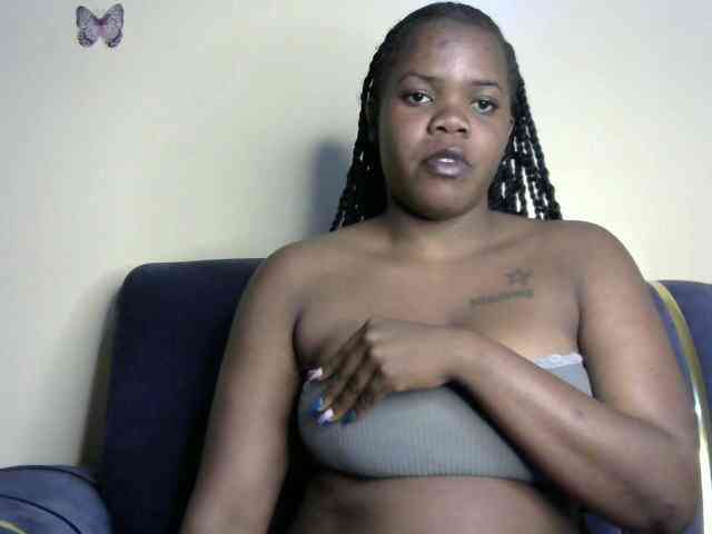 Coconaya webcam