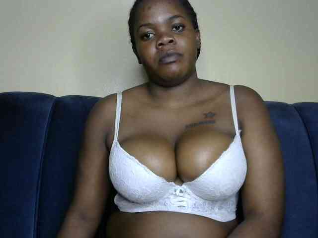 Coconaya webcam