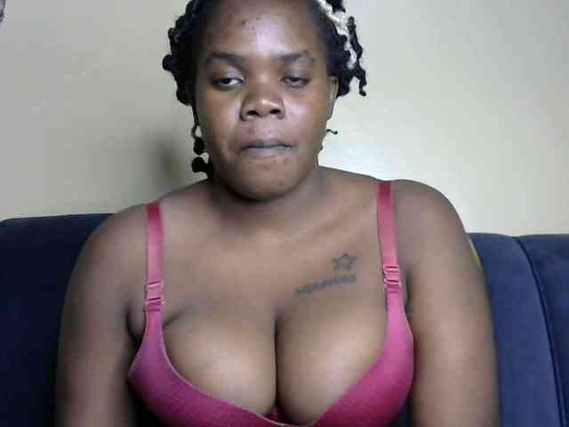 Coconaya webcam