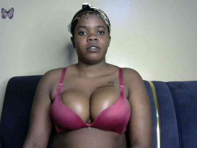 Coconaya webcam