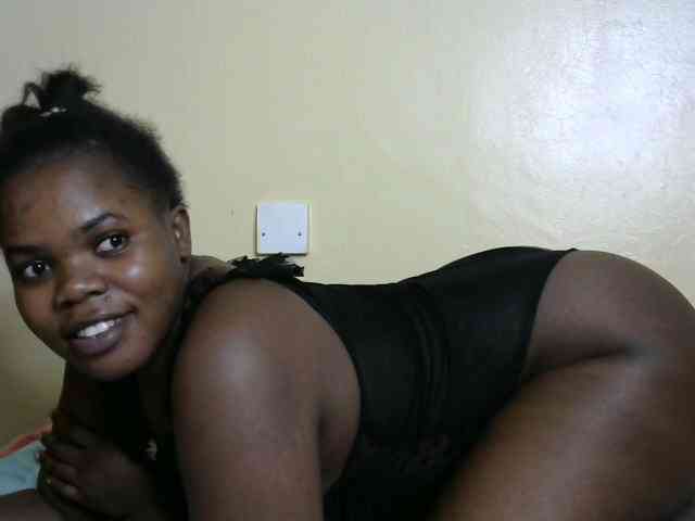 Coconaya Live Webcam on BongaCams Coconaya Live Webcam on BongaCams