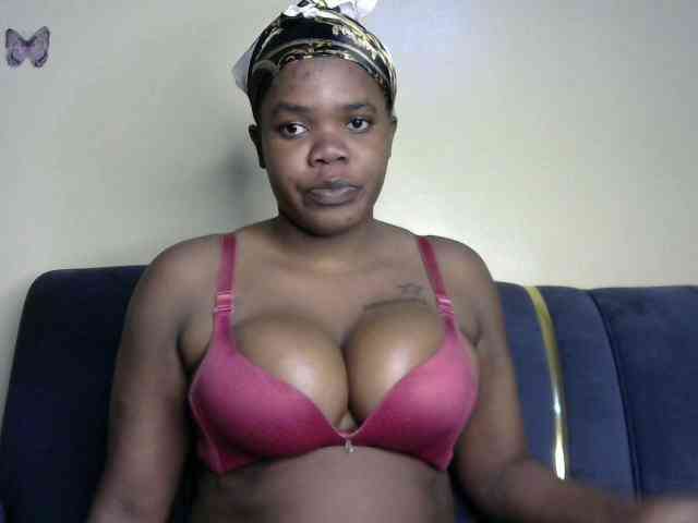 Coconaya webcam