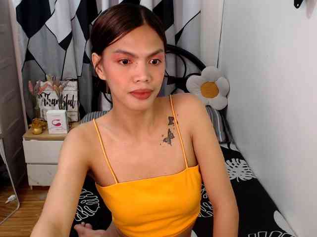 Imyournightmare69 Live Webcam on BongaCams Imyournightmare69 Live Webcam on BongaCams