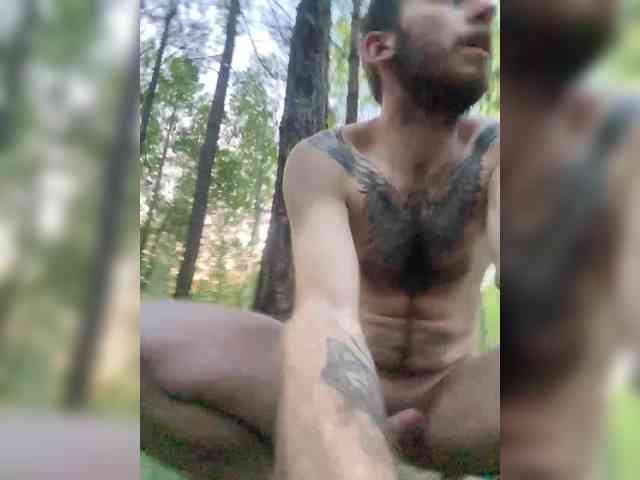 Bisex38 Live Webcam on BongaCams