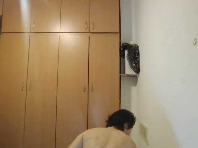 Susi177's BongaCams show and profile