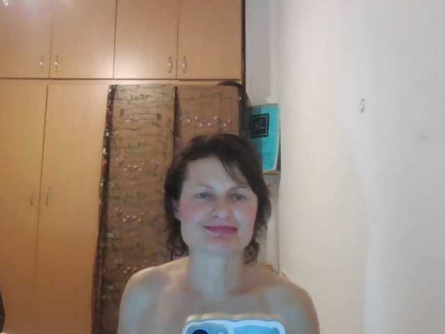 Susi177's BongaCams show and profile