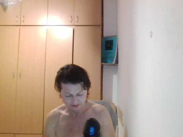 Susi177 from BongaCams is Freechat