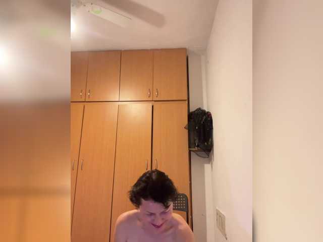 Susi177's BongaCams show and profile