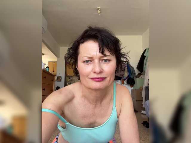 Susi177's BongaCams show and profile