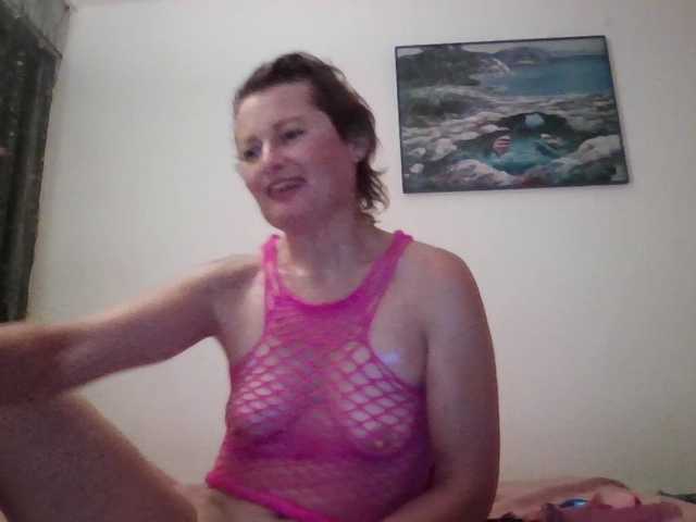  Susi177 chat room