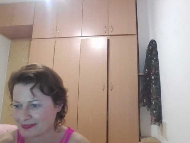 Susi177's BongaCams show and profile