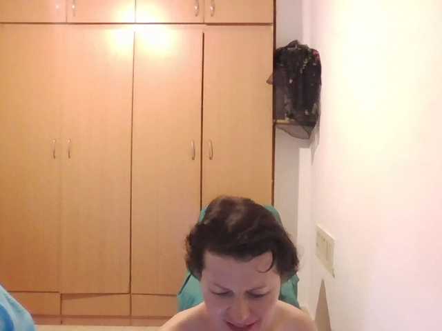 Susi177's BongaCams show and profile