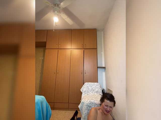 Susi177's BongaCams show and profile