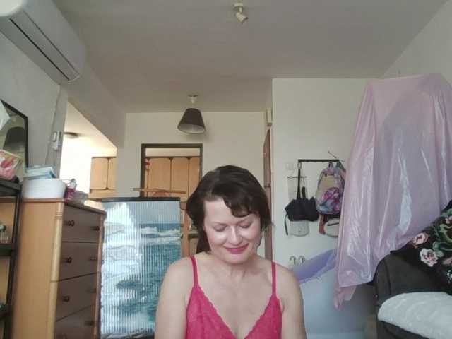 Susi177 from BongaCams is Freechat