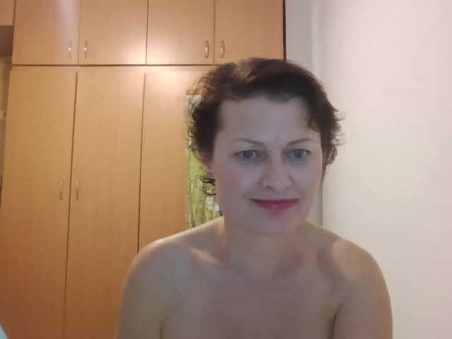 Susi177's BongaCams show and profile