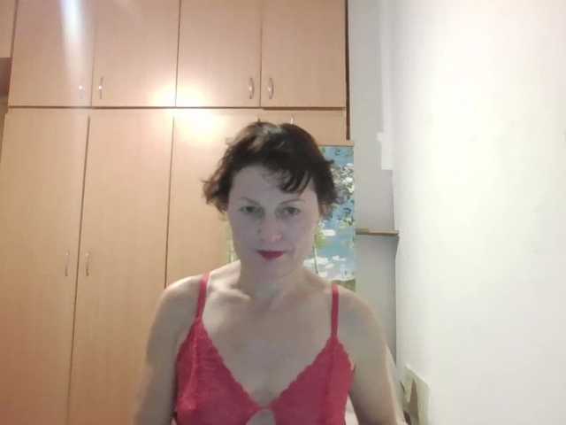 Susi177's BongaCams show and profile
