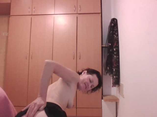 Susi177's BongaCams show and profile