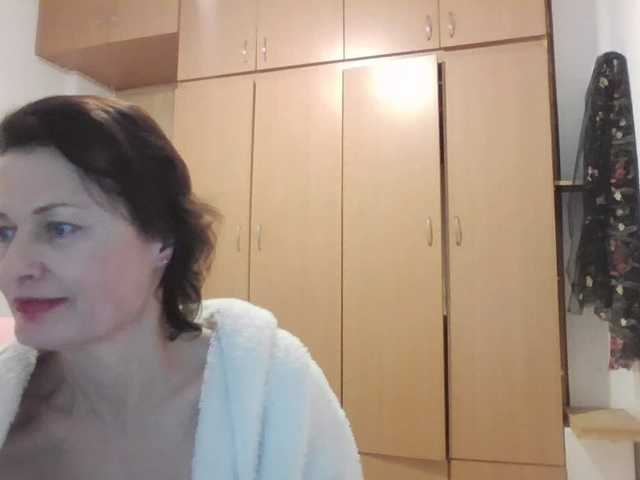 Susi177's BongaCams show and profile