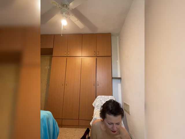 Susi177's BongaCams show and profile