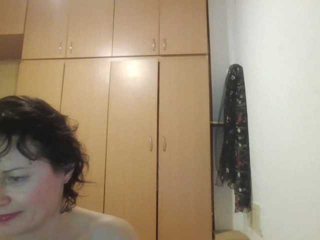 Susi177's BongaCams show and profile