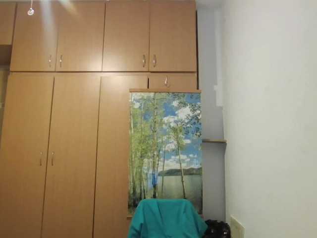 Susi177's BongaCams show and profile