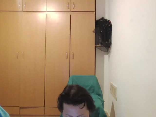 Susi177's BongaCams show and profile