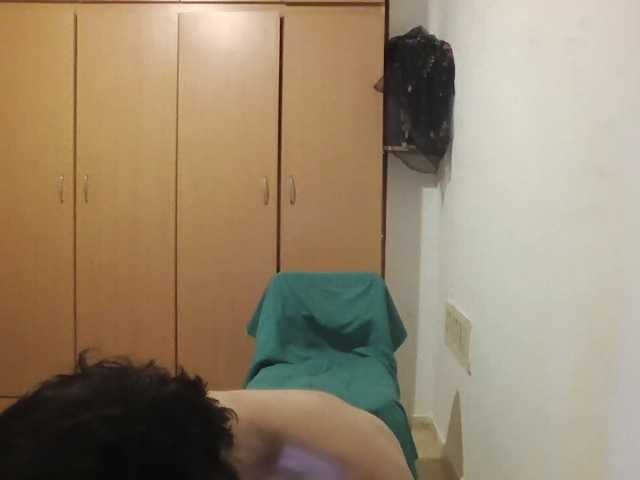 Susi177's BongaCams show and profile