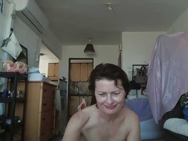 Susi177 — Freechat on BongaCams